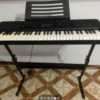 Pianoforte digitale