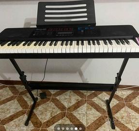 Pianoforte digitale