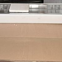 PLAFONIERA NUOVA 1 METRO NEON