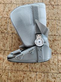 scarpa riabilitazione tipo walker 