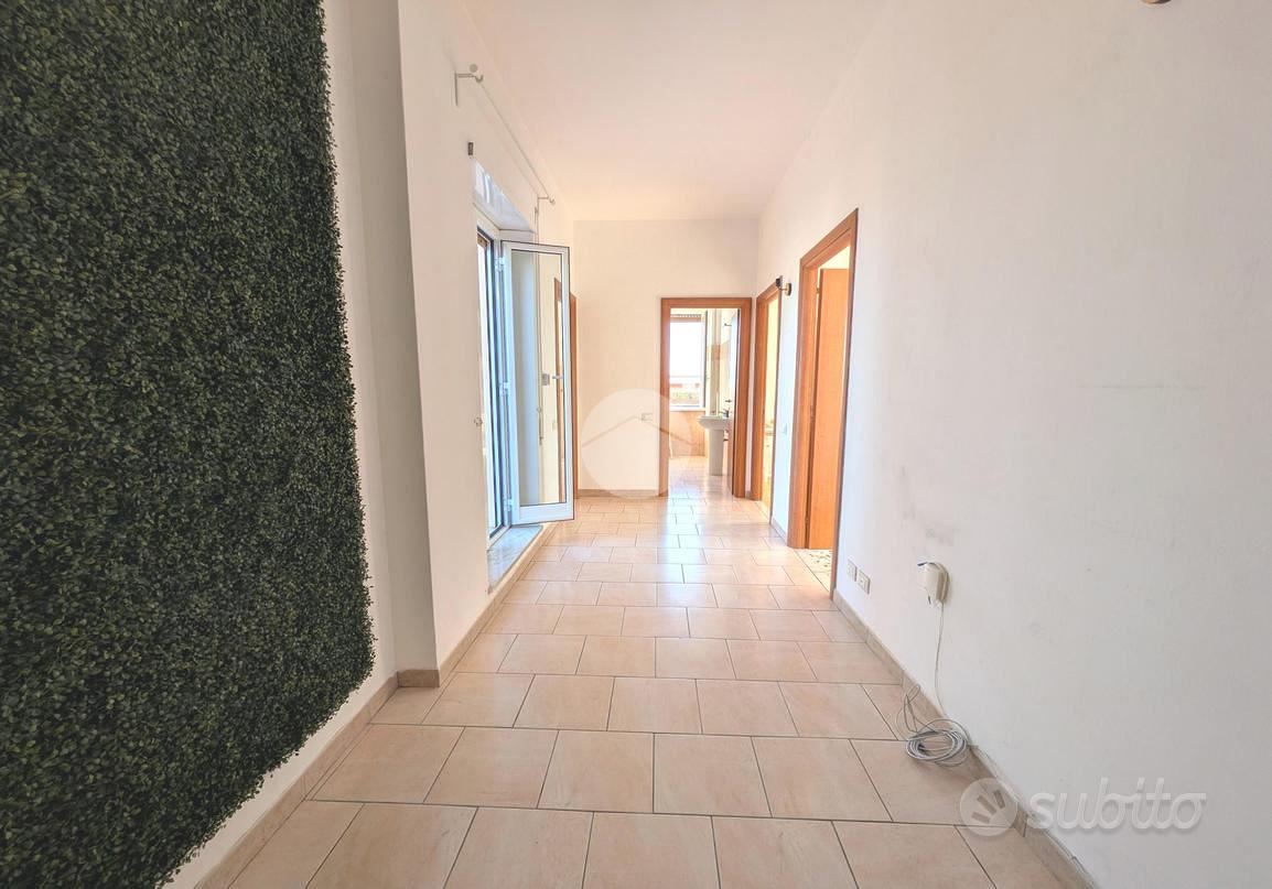 Appartamento – Ciampino, Valle Copella - Vista 5