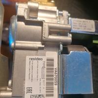 Valvola gas caldaia Resideo vk4105m