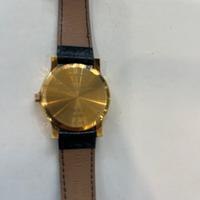 Bulgari oro