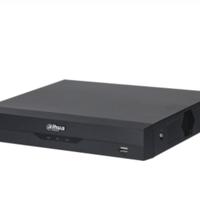 DVR DAHUA