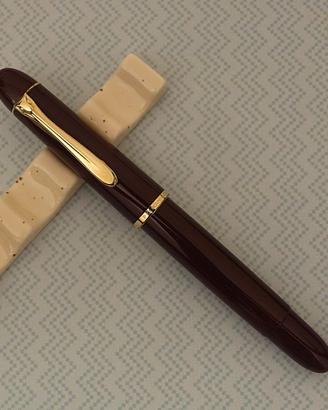 Pelikan 140 Penna stilografica.