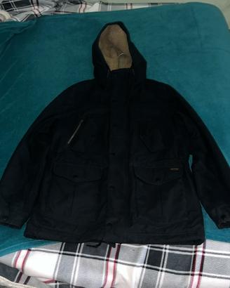 Giubbotto Parka Volcom