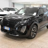 PEUGEOT 2008 1.2 PURETECH 100CV SeS ALLURE ( I-COC