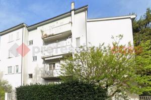 Appartamento Frosinone [Cod. rif 3295613VRG]