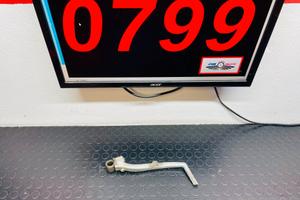 PEDALE AVVIAMENTO KX 500 DAL 1989 AL 2004