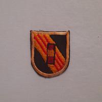 Us army Vietnam war.