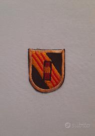 Us army Vietnam war.