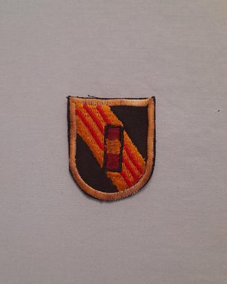 Us army Vietnam war.