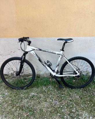Mountain bike SINTESI 707