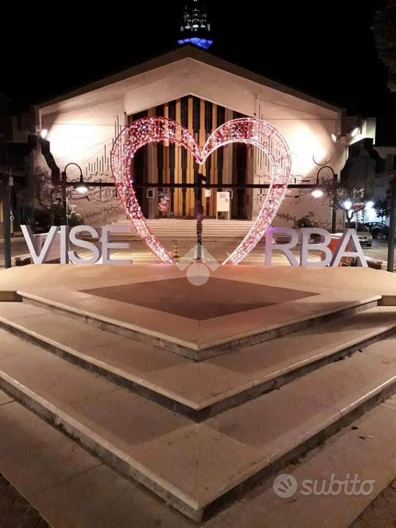 Appartamento – RN - Vista 5