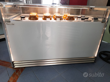 Attrezzatura pasticceria