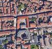 appartamento-a-verona-vr