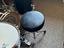 Immagine 3
