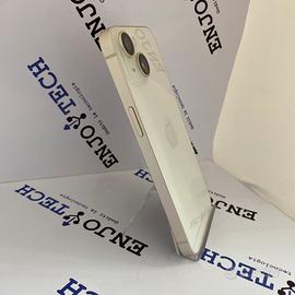 IPhone 14 128GB