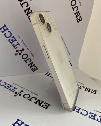 IPhone 14 128GB