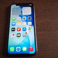 Apple iphone 11 128gb