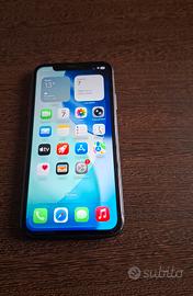 Apple iphone 11 128gb