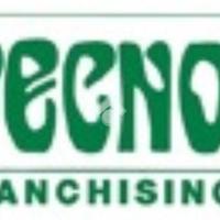 3 LOCALI A CASTELFRANCO VENETO