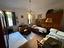 Immagine 27