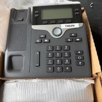 Cisco CP-8800 e CP-7841