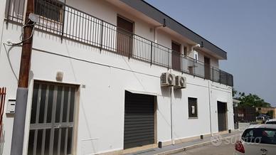 Ufficio/locale commerciale/laboratorio