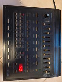 Elka drumstar 80 drum machine