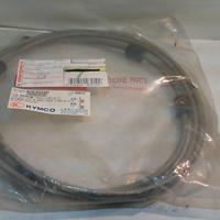 TUBO FRENO KYMCO GRAN DINK 00153914