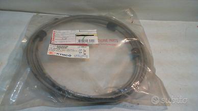TUBO FRENO KYMCO GRAN DINK 00153914