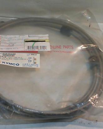 TUBO FRENO KYMCO GRAN DINK 00153914