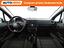 Immagine 8