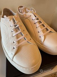 Scarpe