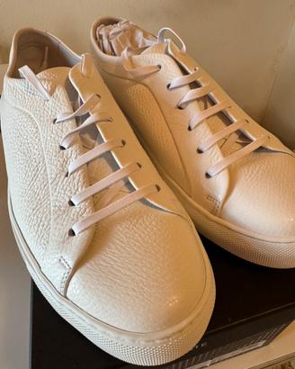 Scarpe