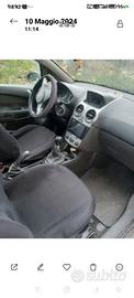Opel Corsa 1.3 CDTI 