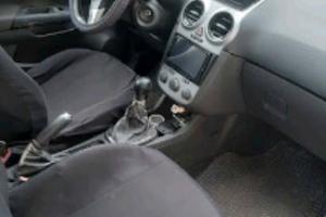 Opel Corsa 1.3 CDTI 