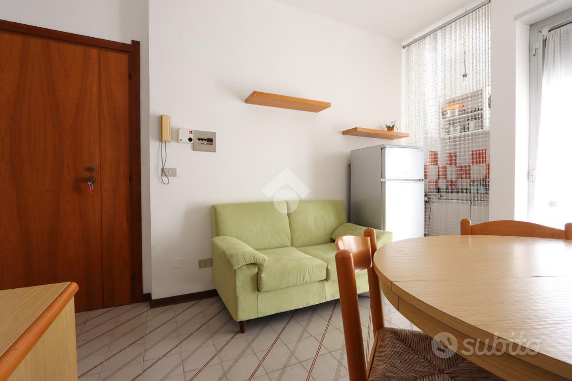 Appartamento – Martinsicuro, Villa Rosa - Vista 5