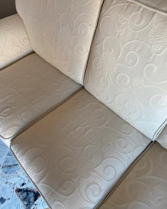 Divano letto