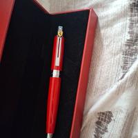 penna ferrari