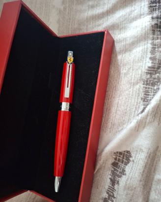 penna ferrari