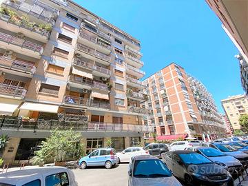 Marconi locale uso investimento