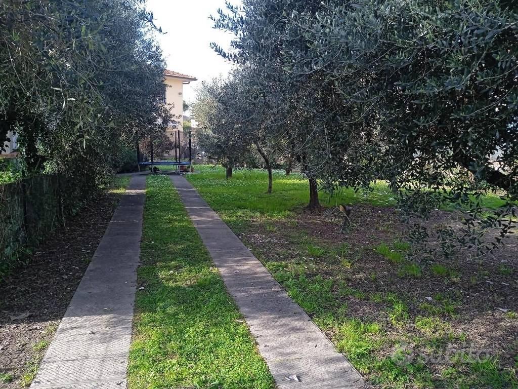 Casa – PI - Vista 2