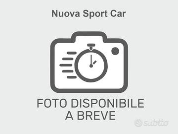 DS DS7 Crossback 2.0 bluehdi Grand Chic 180cv auto