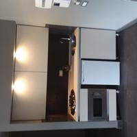 Monolocale /breve periodo