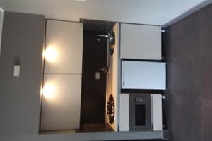 Monolocale /breve periodo