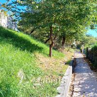 Bilocale nel residence "La Grande Quercia Nuova"