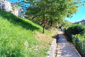 Bilocale nel residence "La Grande Quercia Nuova"