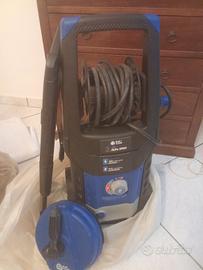 idropulitrice ar dual Speed 2000